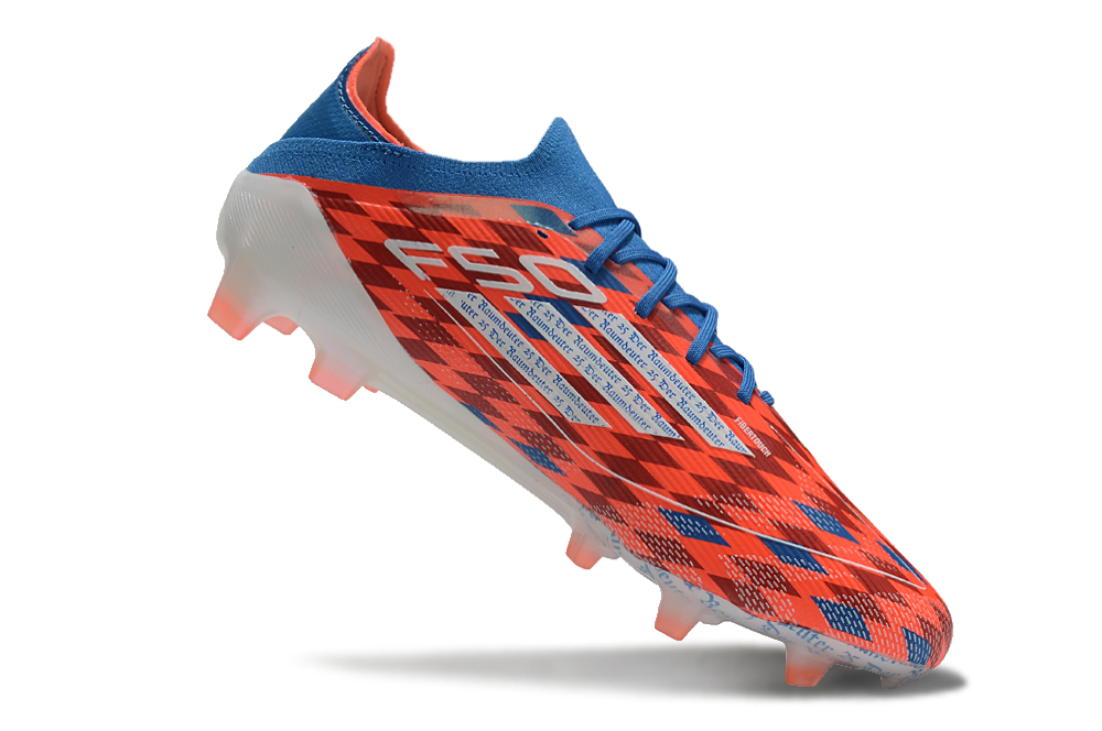 Adidas F50 Elite FG Thomas Muller