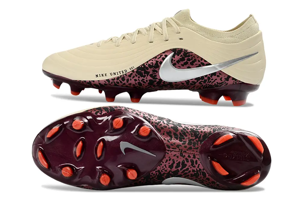 Image of NIKE Nike Tiempo Legend Maestro Elite FG - Snowboards Soccer Shoe