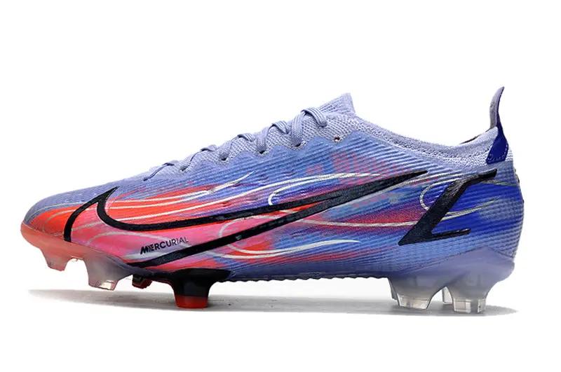Image of Nike Mercurial Vapor XIV Elite FG