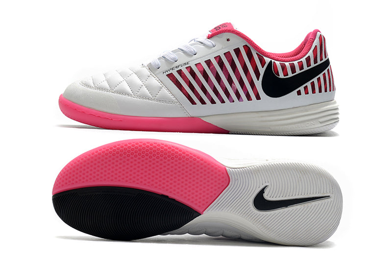 Image of Nike Lunar Gato II IC