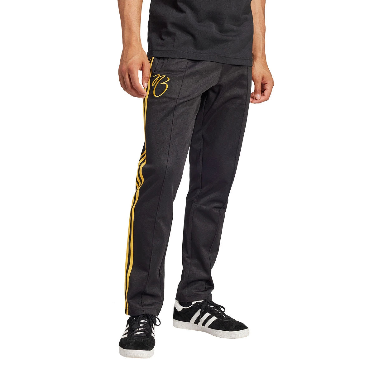 Adidas Jude Bellingham Trousers