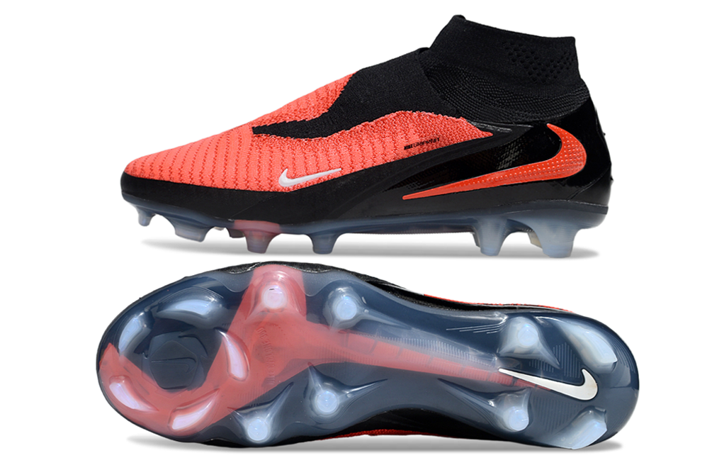 Image of Nike Phantom 6 DF Elite FG