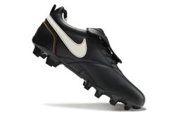 Image of Nike Tiempo Legend R10 FG