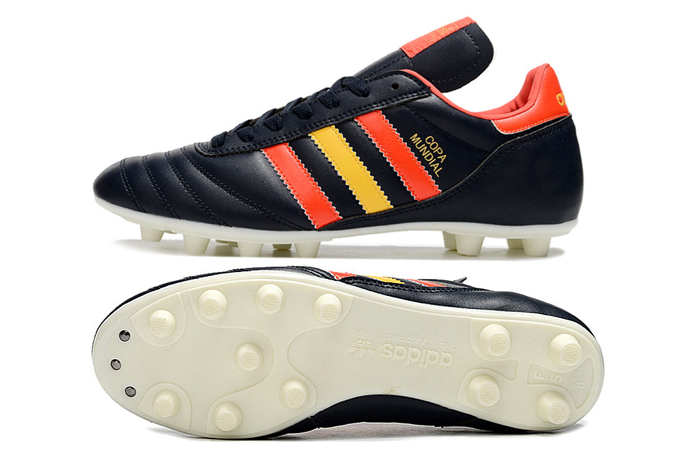 Adidas Copa Mundial Made in Germany- FG