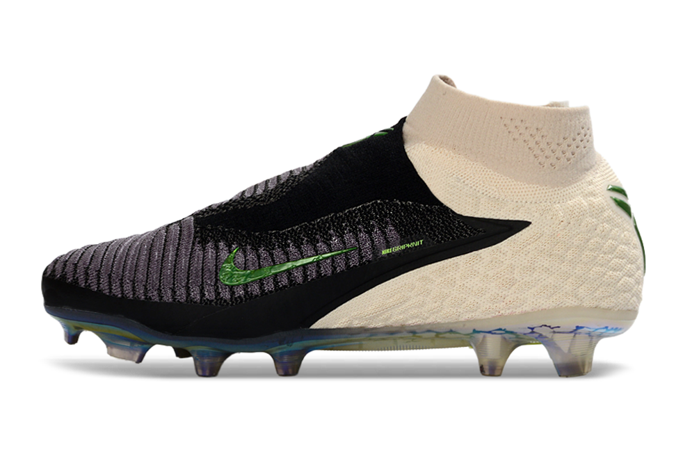 Nike Phantom 6 DF Elite FG x Kobe