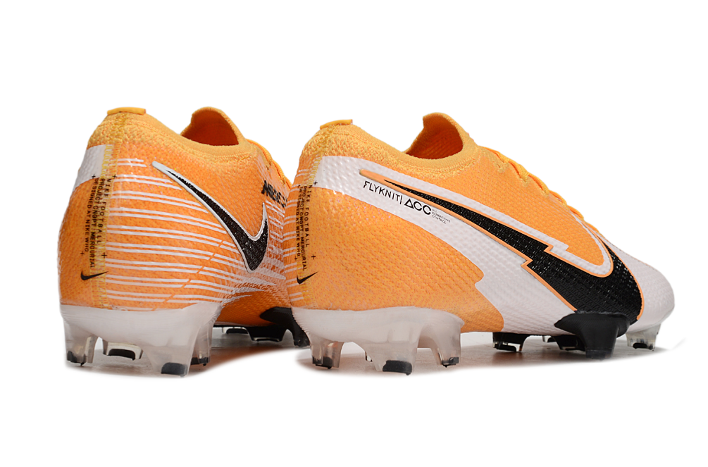 Nike Mercurial Vapor XIII Elite FG