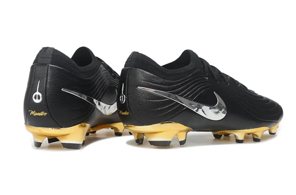 Image of NIKE Nike Tiempo Legend Maestro Elite FG - Snowboards Soccer Shoe