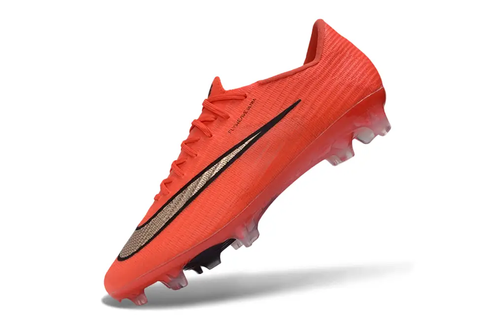 Image of Nike Mercurial Superfly XI Elite FG Soccer Cleats Engineered For Speed - Boots Dubai US