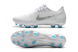 Image of Nike Phantom VNM Elite FG