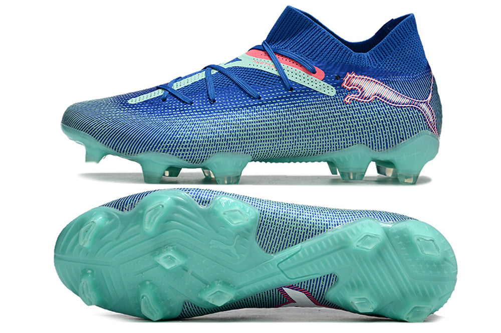 Puma Future 7 Ultimate FG Formula