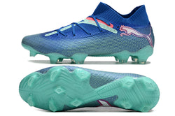 Image of Puma Future 7 Ultimate FG Formula