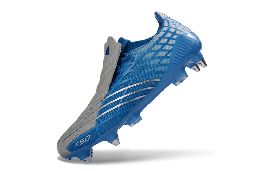 Image of Adidas F50 Spider 2026 Remake Elite SG