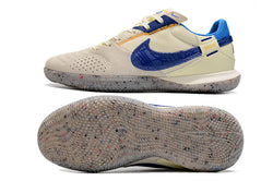 Image of Nike streetgato IC