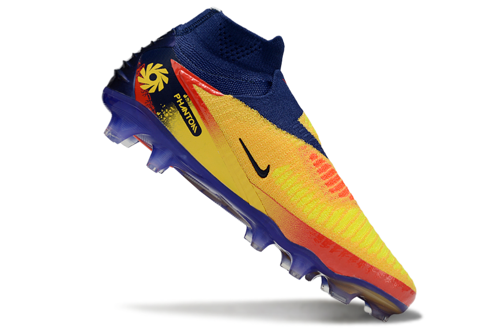 Image of Nike Phantom 6 DF Elite FG E. Haaland