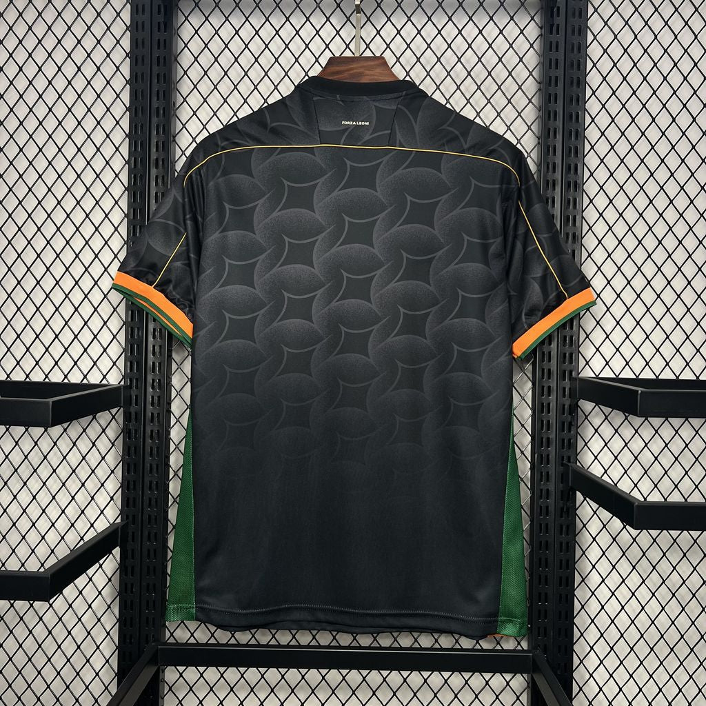 Venezia FC 2024/25 Home Jersey