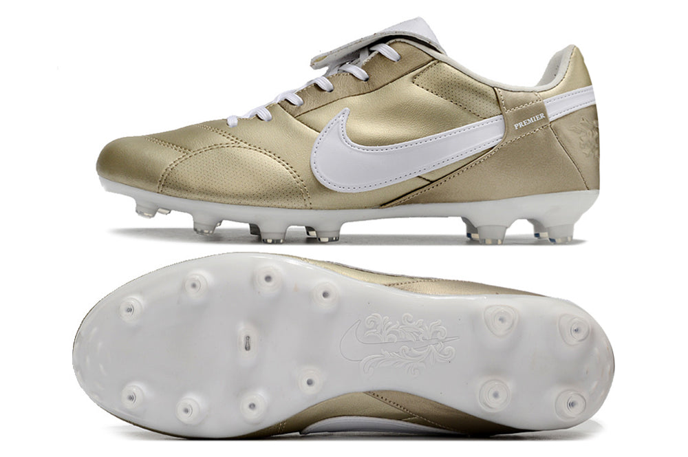 Nike Premier III Elite FG