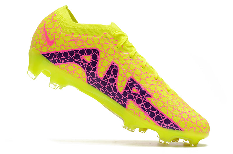 Image of Nike Air Zoom Mercurial Vapor XV Elite FG