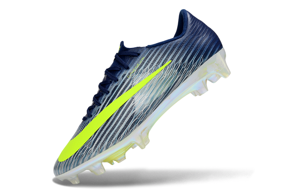 Image of Nike Air Zoom Mercurial Vapor XVII Elite FG