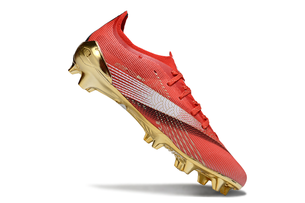 Image of Puma Ultra 5 Ultimate FG