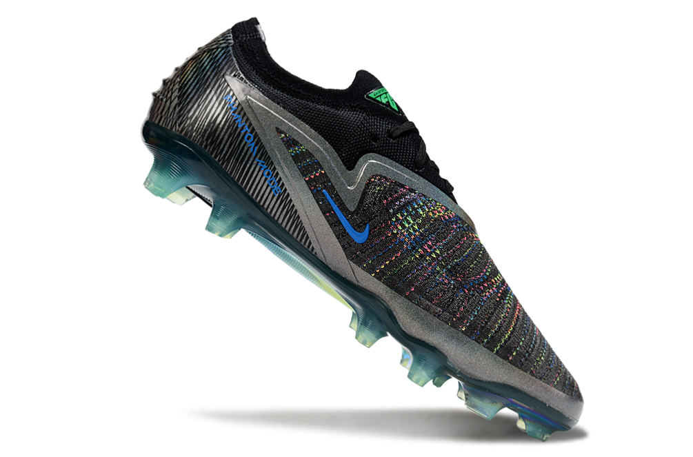 Image of Nike Phantom 6 Elite FG EA FC