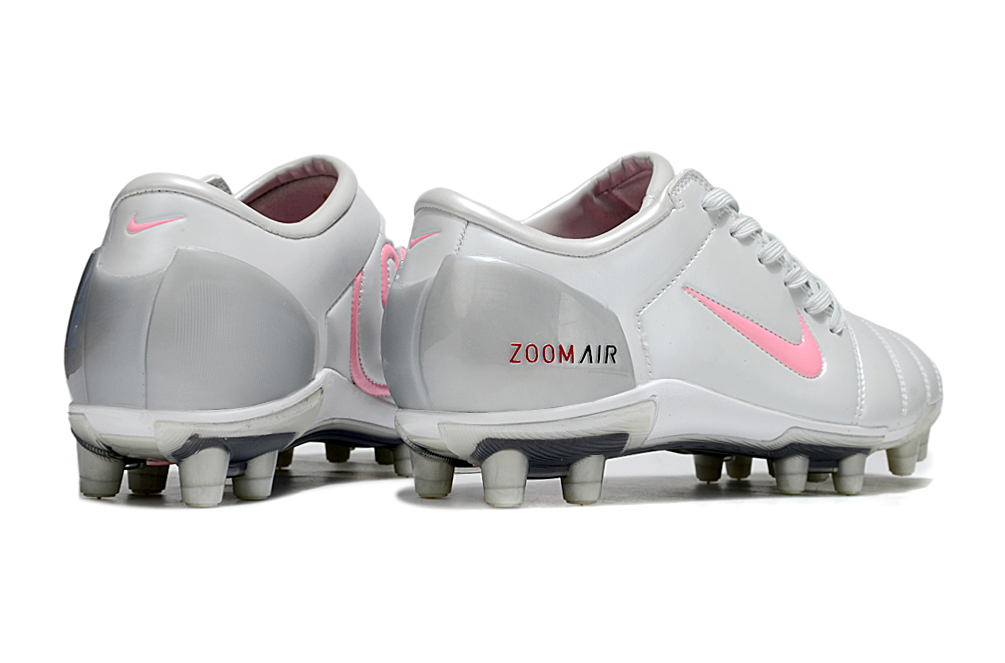 Image of Nike Total 90 Air Zoom III Elite FG