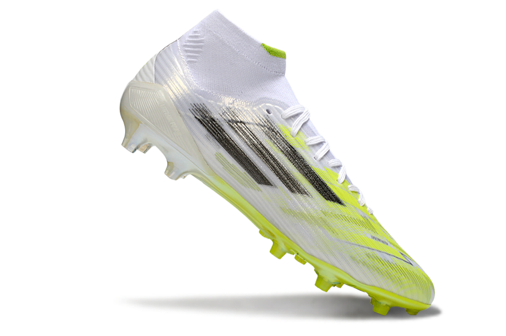 Image of Adidas F50 Elite WMNS FG