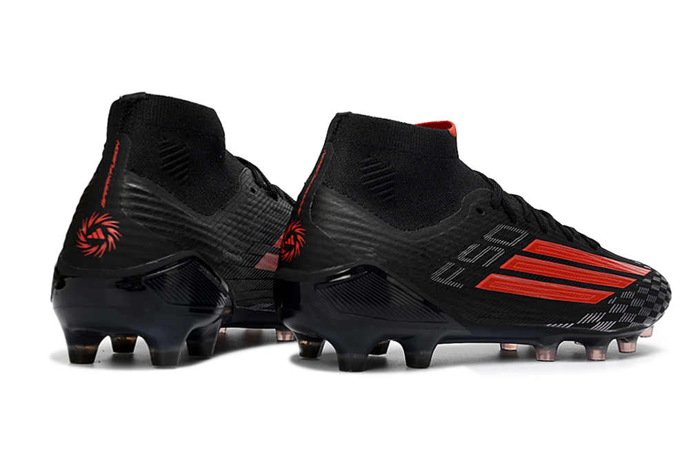 Image of Adidas F50 Elite WMNS FG