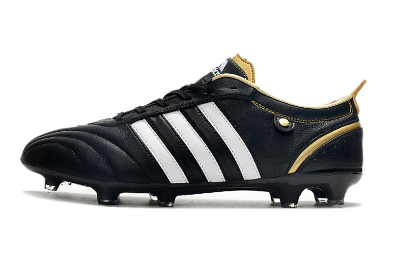 Adidas Adipure Elite FG