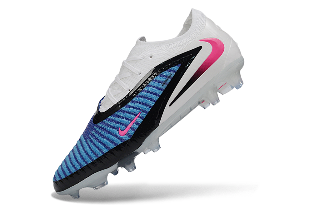 Nike Phantom 6 Elite FG