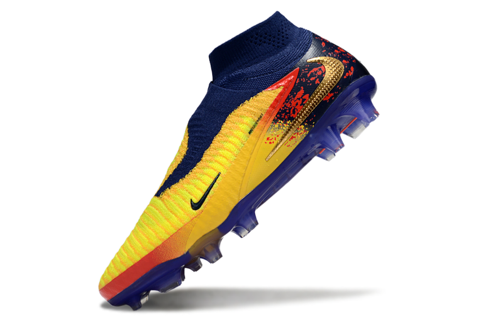 Image of Nike Phantom 6 DF Elite FG E. Haaland