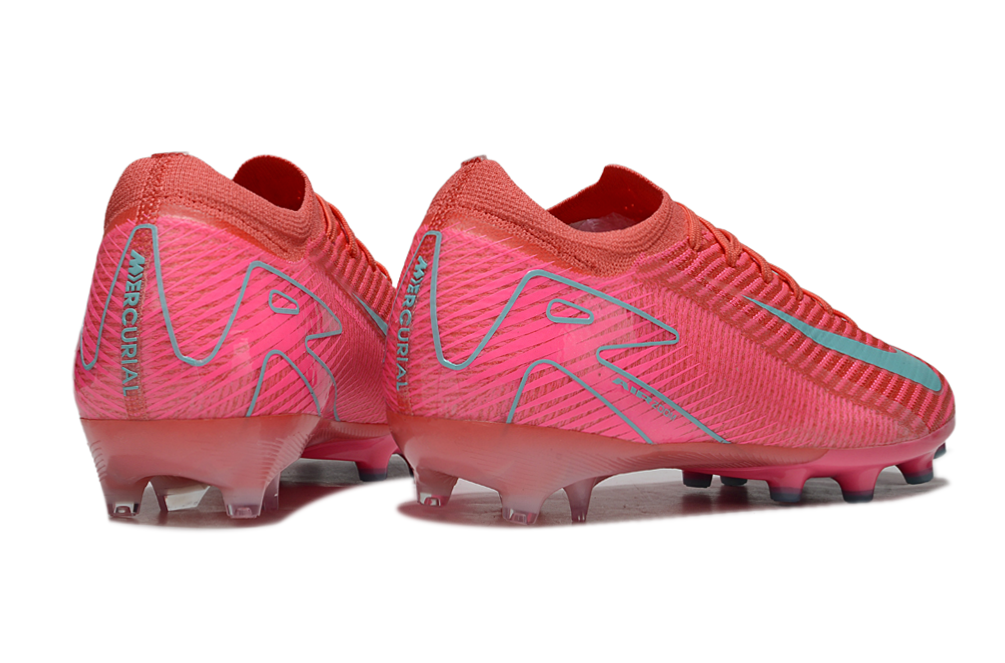 Image of Nike Mercurial Vapor XVI Elite AG