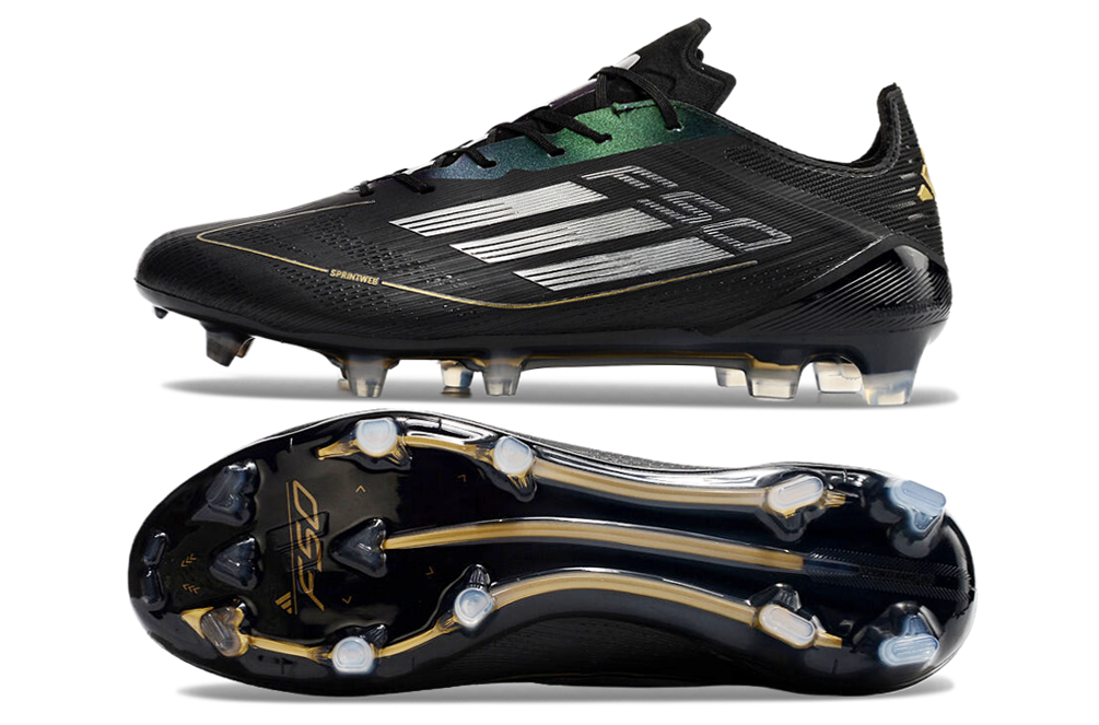 Adidas F50 Elite FG