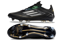 Image of Adidas F50 Elite FG