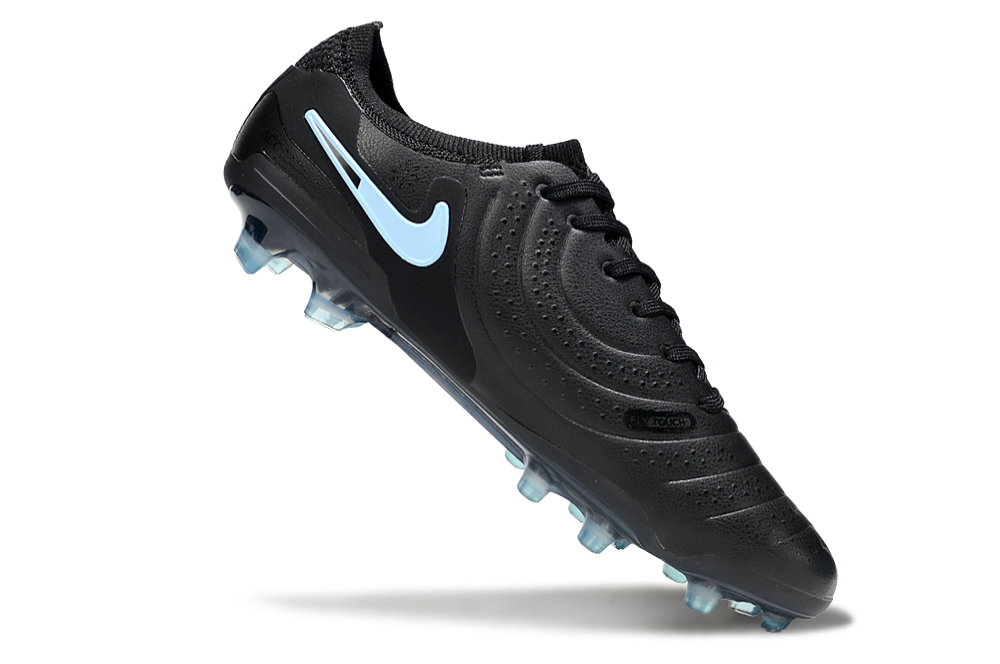 Image of Nike Tiempo Legend X Elite FG Shadow Pack