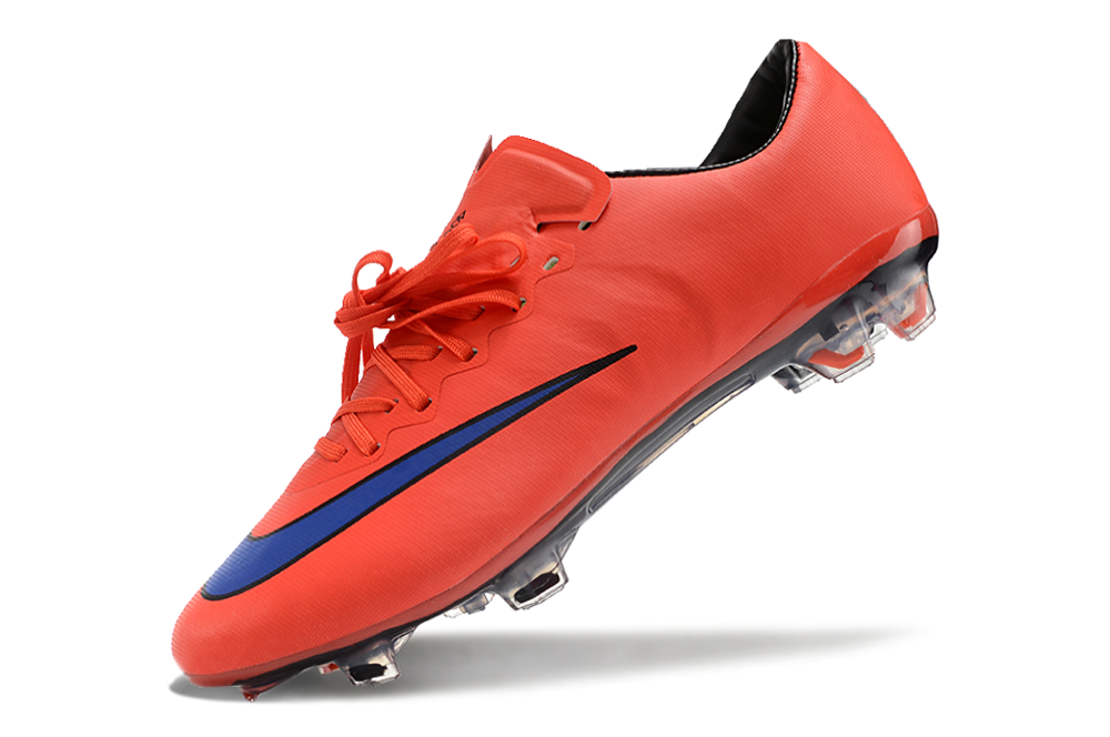 Nike Mercurial Vapor X Elite FG