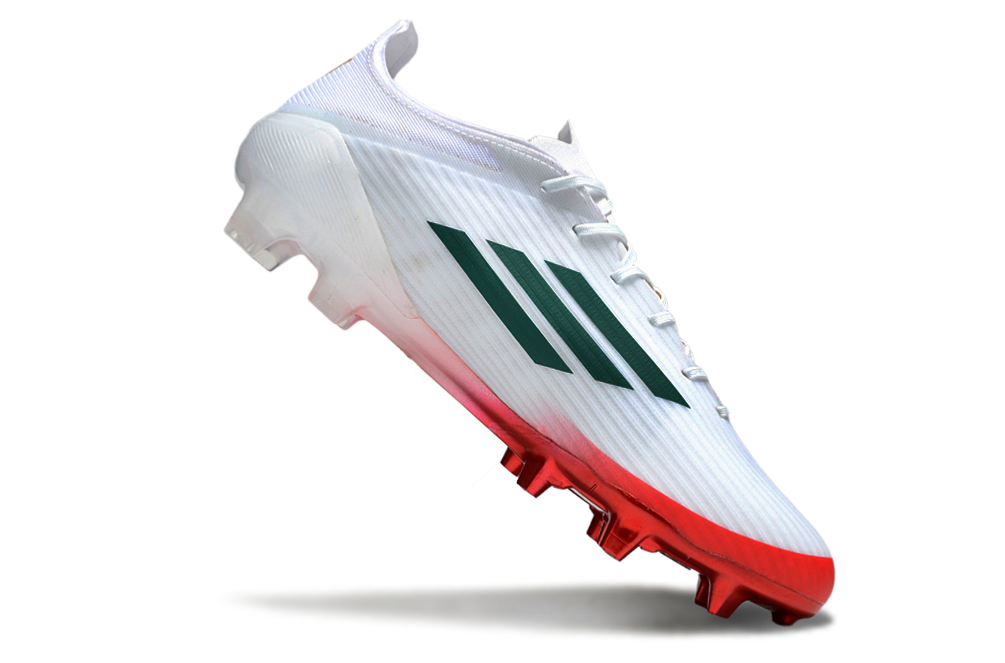 Image of Adidas F50 Elite FG