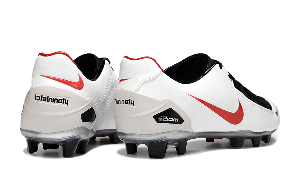 Image of Nike Total 90 Lazer Elite FG SE