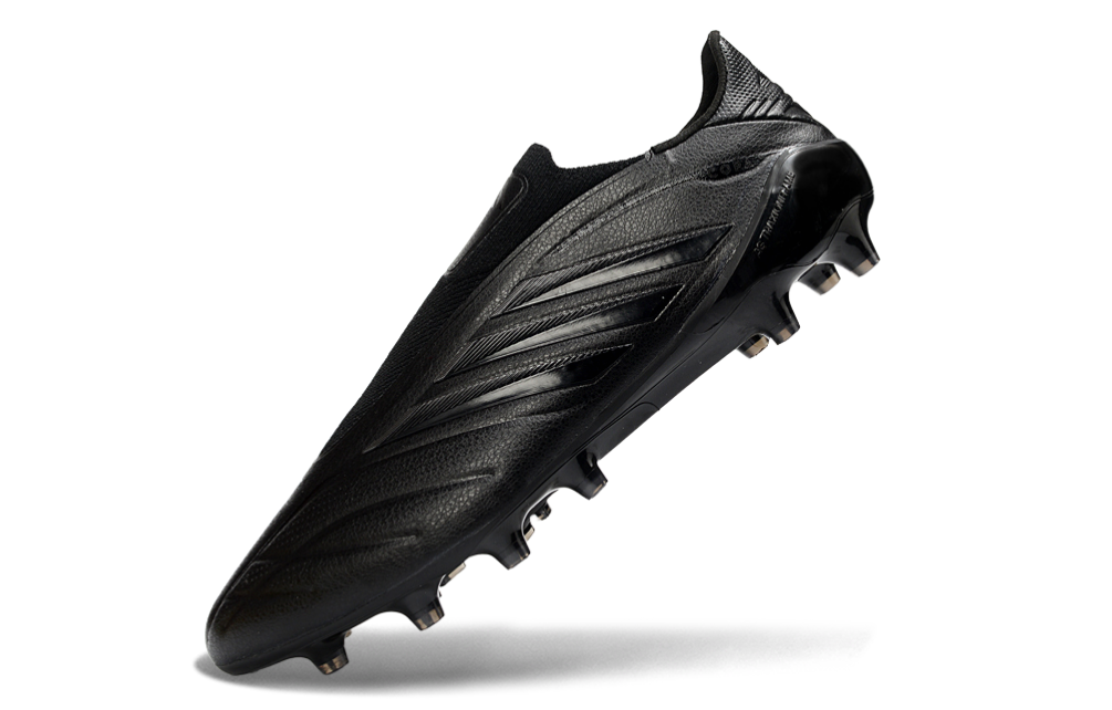 Adidas Copa Pure IV Elite Laceless FG