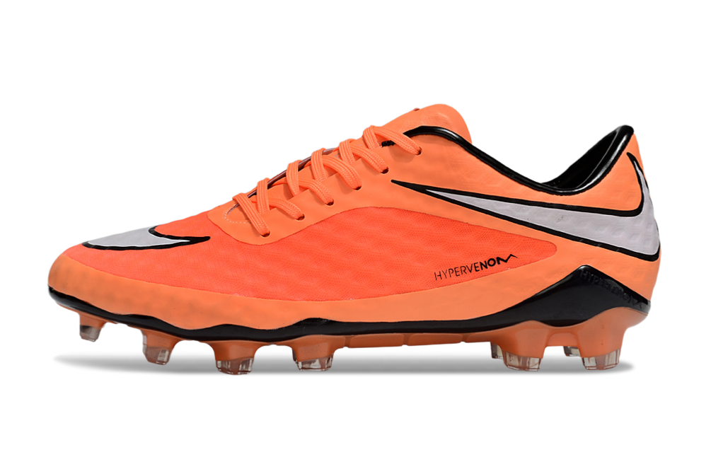 Nike Hypervenom Phantom RGN Phatal Elite FG