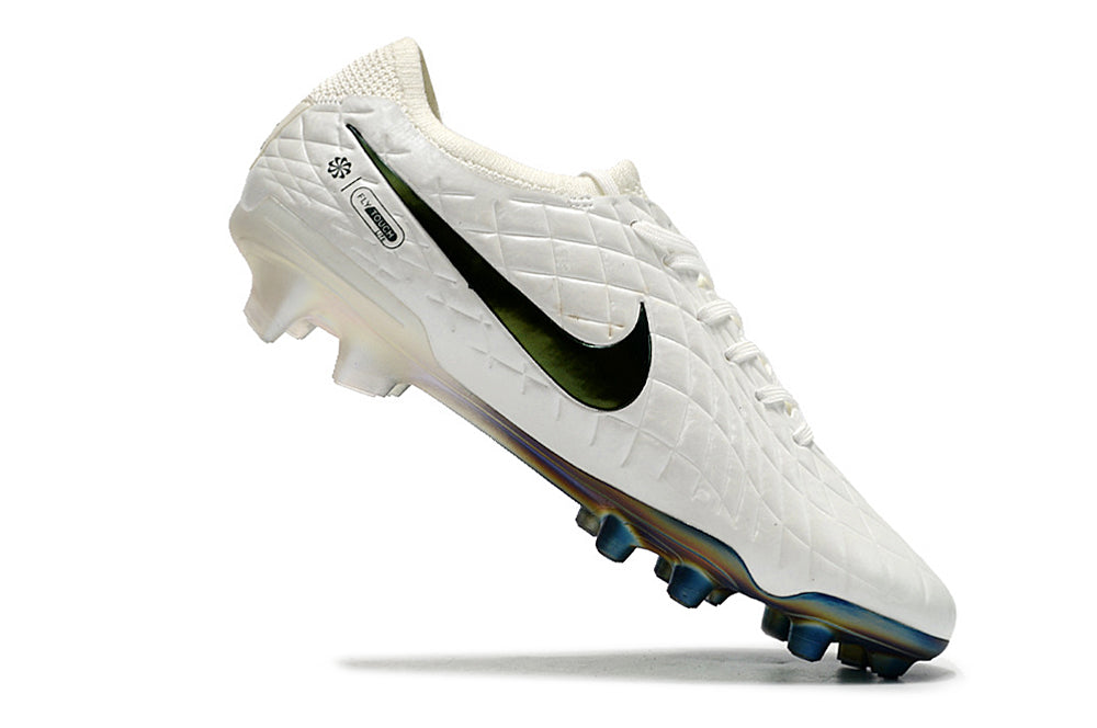 Image of Nike Tiempo Legend X Elite FG