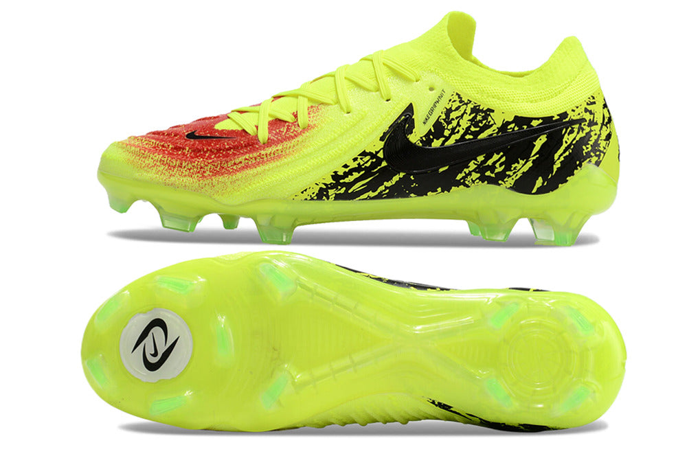 Nike Phantom Luna GX2 Elite FG