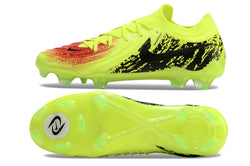 Image of Nike Phantom Luna GX2 Elite FG