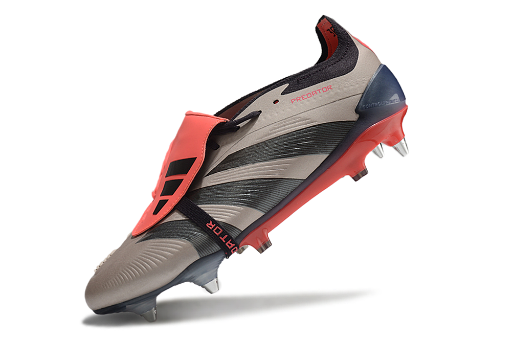 Adidas Predator Elite Tongue SG