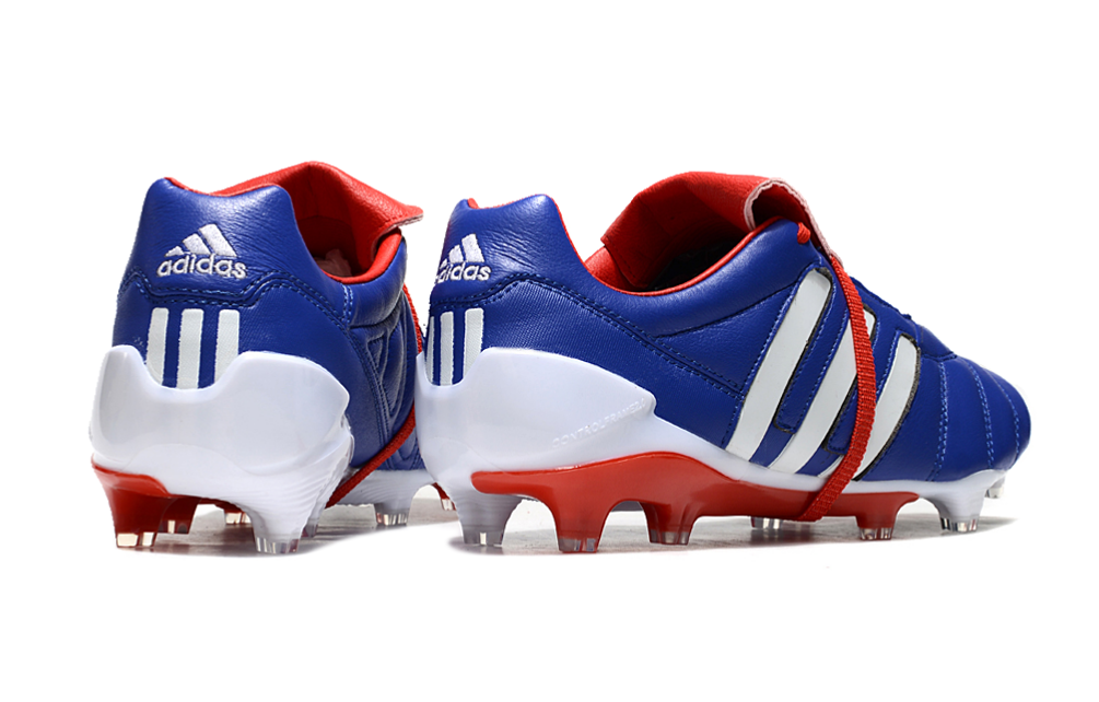 Adidas Mutator Predator Mania Tormentor FG