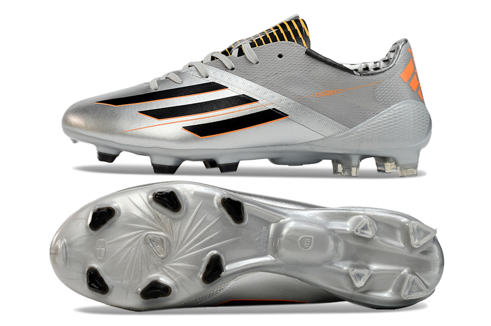 Adidas F50 Adizero Elite FG