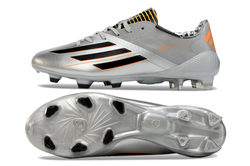 Image of Adidas F50 Adizero Elite FG