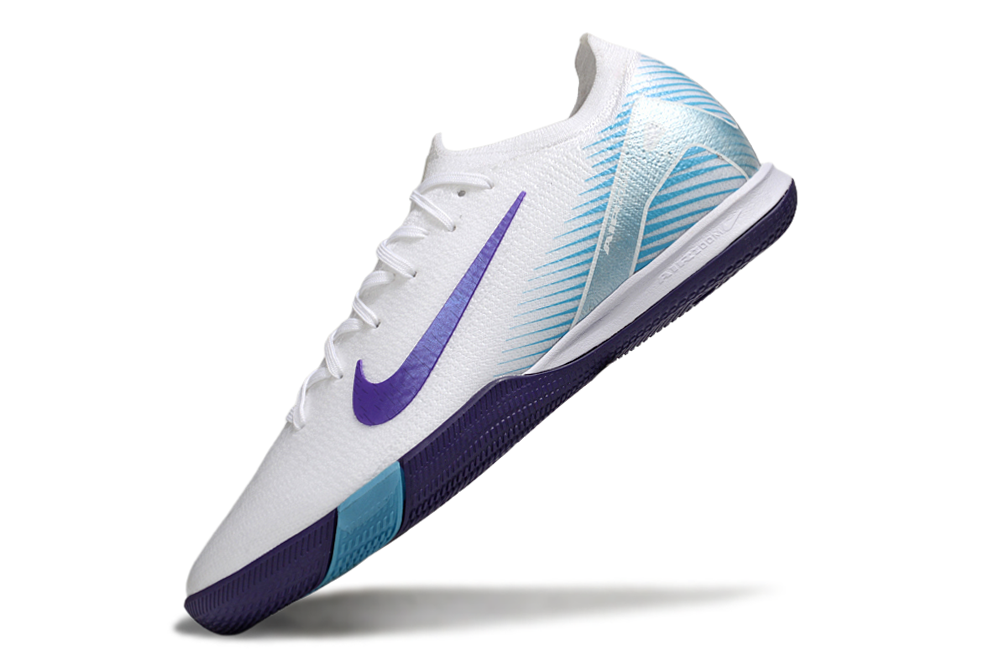 Image of Nike Air Zoom Mercurial Vapor XVI Elite IC