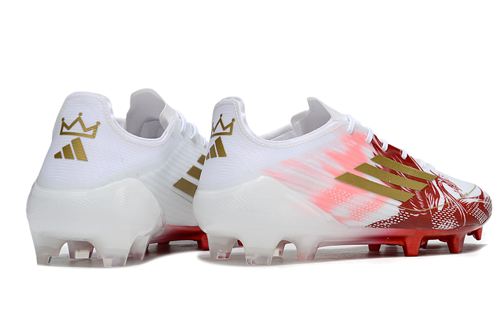 Image of Adidas F50 Elite FG