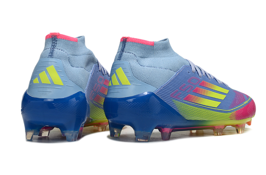 Adidas F50 Elite WMNS FG