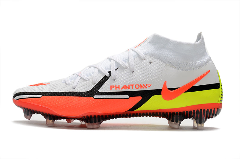 Nike Phantom GT II Elite DF FG